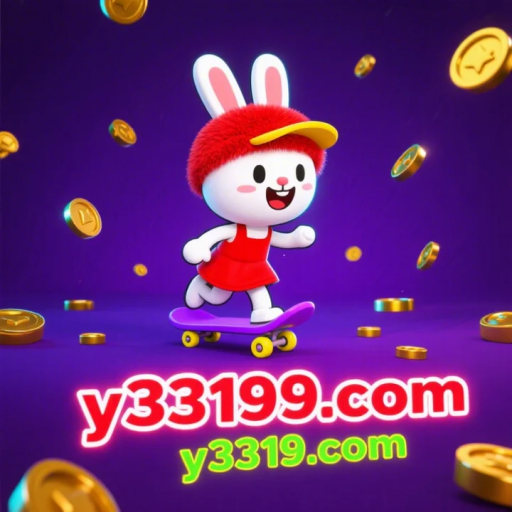 y3319.com